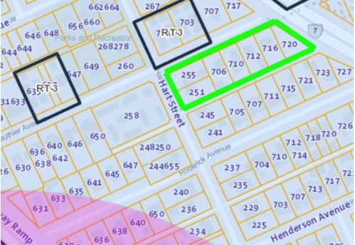 706 Gauthier Avenue, Coquitlam, BC 