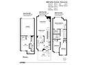 2868 Sotao Avenue, Vancouver, BC 