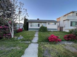 1419 E 30TH AVENUE  Vancouver, BC V5N 3A1