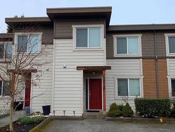 3 3051 SPRINGFIELD DRIVE  Richmond, BC V7E 1Y9