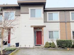 3-3051 Springfield Drive  Richmond, BC V7E 1Y9