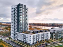 703-3430 Kent Avenue South E Vancouver, BC V5S 0G7