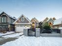 3651 Lockhart Road, Richmond, BC 