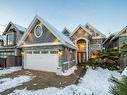 3651 Lockhart Road, Richmond, BC 