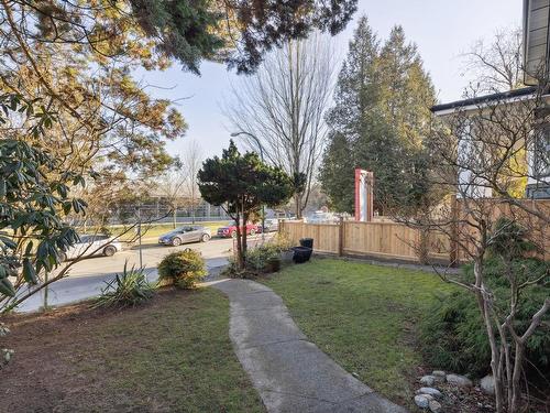 3365 Victoria Drive, Vancouver, BC 