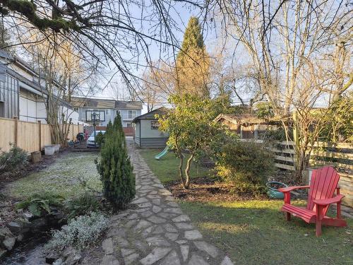 3365 Victoria Drive, Vancouver, BC 