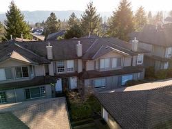 134 2880 PANORAMA DRIVE  Coquitlam, BC V3E 2W4