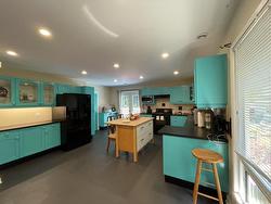 5065 1 Avenue  Delta, BC V4M 1B4