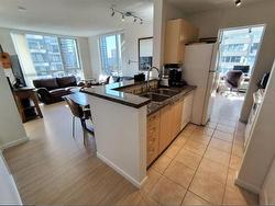 1206 1420 W GEORGIA STREET  Vancouver, BC V6G 3K4