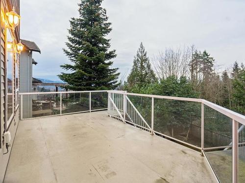 2636 Delahaye Drive, Coquitlam, BC 