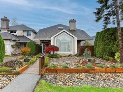 3180 STEVESTON HIGHWAY  Richmond, BC V7E 2J5