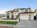 9291 Glenallan Drive, Richmond, BC 