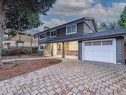 9248 GENERAL CURRIE ROAD  Richmond, BC V6Y 1M6