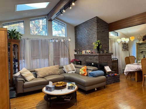 4360 Coventry Drive, Richmond, BC 