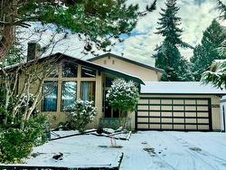 4360 COVENTRY DRIVE  Richmond, BC V7C 4R2