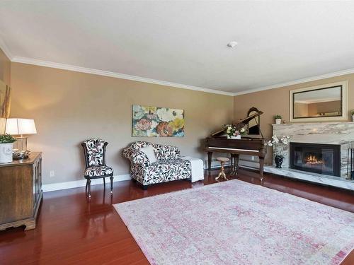 4106 Staulo Crescent, Vancouver, BC 