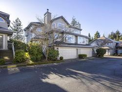 817 ROCHE POINT DRIVE  North Vancouver, BC V7H 2W3