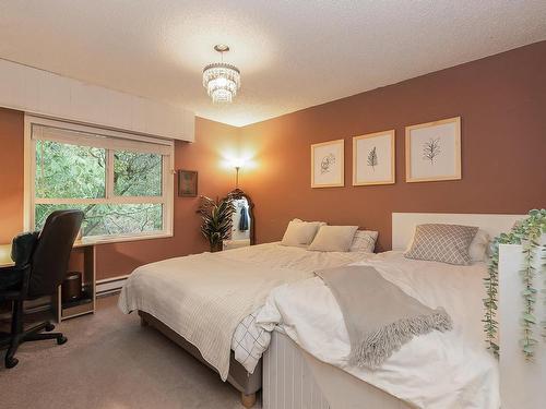 1169 Madore Avenue, Coquitlam, BC 