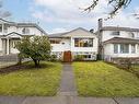 6716 Ross Street, Vancouver, BC 