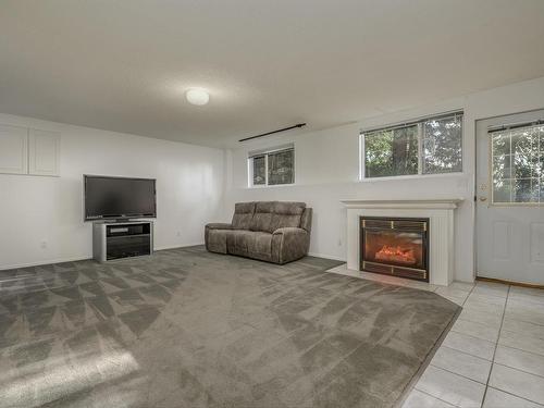 2665 Palmerston Avenue, West Vancouver, BC 