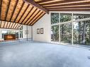 2665 Palmerston Avenue, West Vancouver, BC 