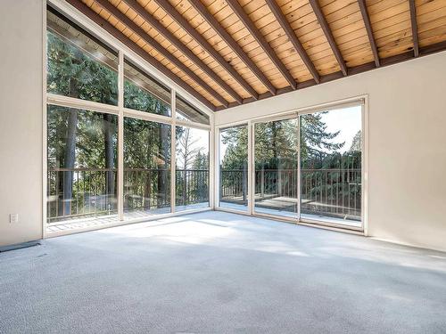 2665 Palmerston Avenue, West Vancouver, BC 