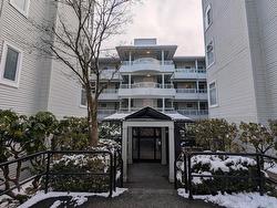 201 7680 COLUMBIA STREET  Vancouver, BC V5X 4S8