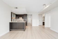 1803-1055 Richards Street  Vancouver, BC V6B 0C2