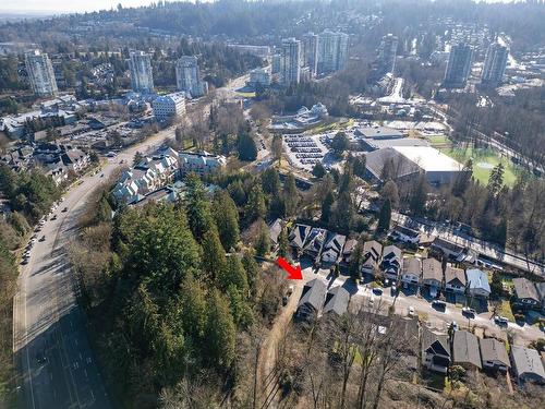 311 Avalon Drive, Port Moody, BC 