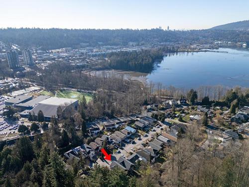 311 Avalon Drive, Port Moody, BC 