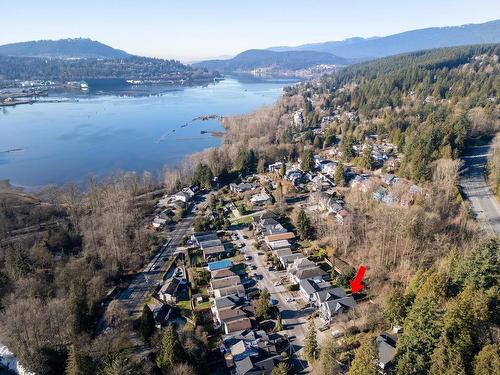 311 Avalon Drive, Port Moody, BC 