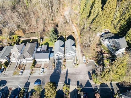 311 Avalon Drive, Port Moody, BC 