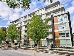 505 5058 CAMBIE STREET  Vancouver, BC V5Z 2Z5