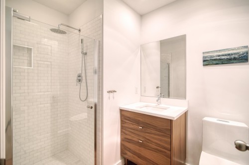 10339 Sunshine Coast Highway, Halfmoon Bay, BC 