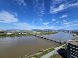 1202-6811 Pearson Way  Richmond, BC V7C 0E7