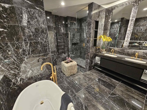 1202-6811 Pearson Way, Richmond, BC 