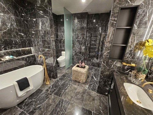 1202-6811 Pearson Way, Richmond, BC 