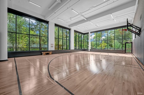 1202-6811 Pearson Way, Richmond, BC 