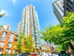 3002 939 HOMER STREET  Vancouver, BC V6B 2W6