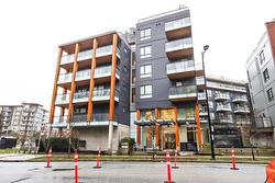 202 3588 SAWMILL CRESCENT  Vancouver, BC V5S 0H5