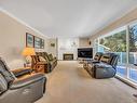 2251 Berkley Avenue, North Vancouver, BC 