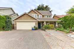 5171 45 Avenue  Delta, BC V4K 1K6