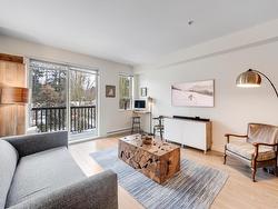 22 433 SEYMOUR RIVER PLACE  North Vancouver, BC V7H 0B8