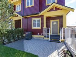 104-235 Lebleu Street  Coquitlam, BC V3K 4L7