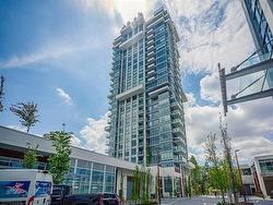 704-1675 Lions Gate Lane  North Vancouver, BC V7P 0E3