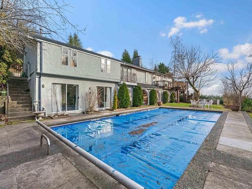 1370 Whitby Road, West Vancouver, BC 