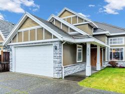 3673 LOCKHART ROAD  Richmond, BC V7C 1M4