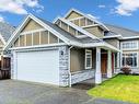 3673 Lockhart Road, Richmond, BC 