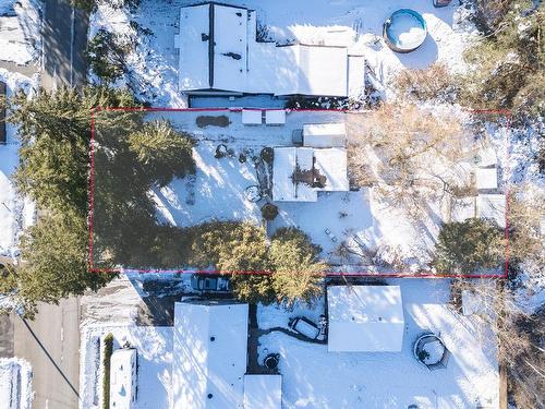 11821 Glenhurst Street, Maple Ridge, BC 