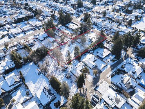 11821 Glenhurst Street, Maple Ridge, BC 